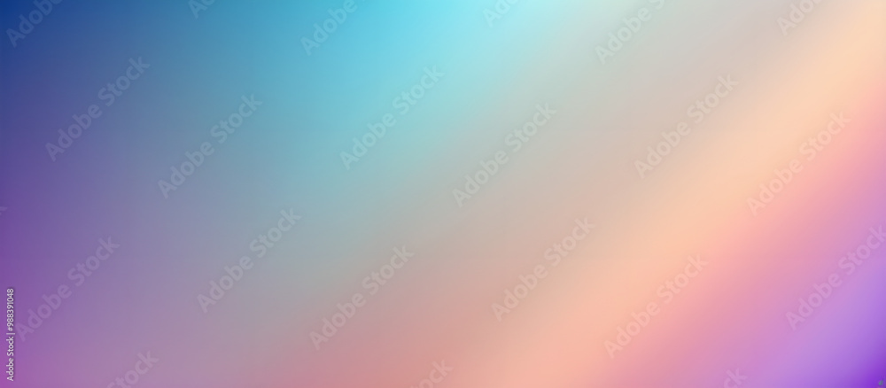 abstract rainbow background for i series abstract rainbow background for i series