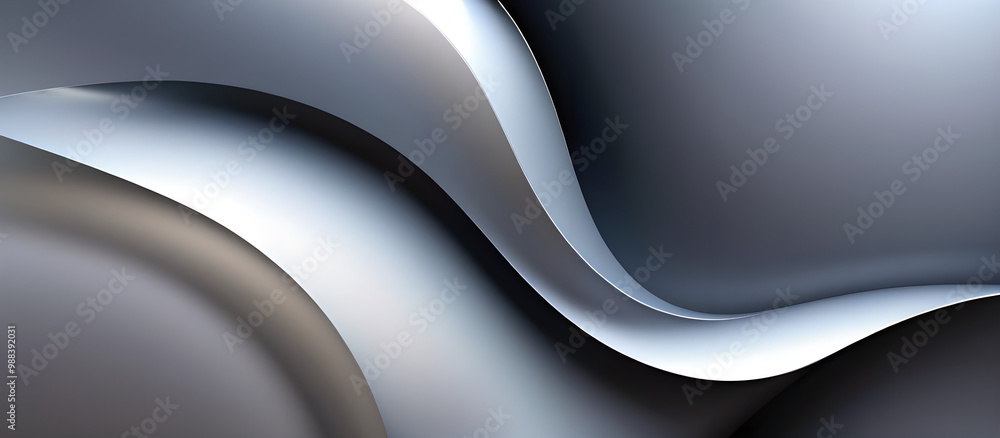 abstract rainbow background for i series abstract rainbow background for i series