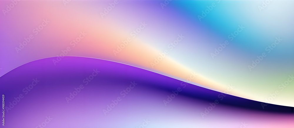 abstract background with light for i series abstract background with light for i series