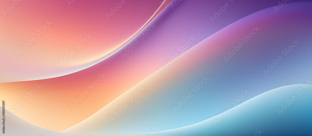 abstract background with light for i series abstract background with light for i series