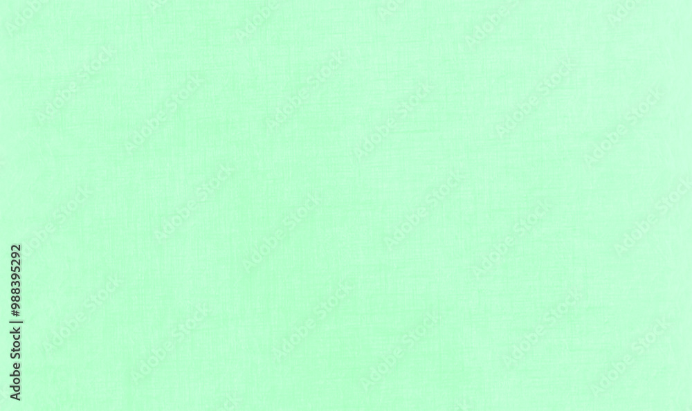 Green background simple empty backdrop for various design works with copy space for text or images Green background simple empty backdrop for various design works with copy space for text or images
