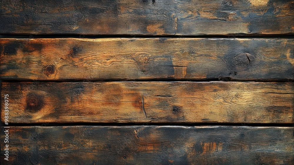 bamboo wood texture background with weathered timber planks, visible grain, and knots. Ideal for rustic interiors, vintage furniture, hardwood floors, and grunge aesthetics with warm brown hues bamboo wood texture background with weathered timber planks, visible grain, and knots. Ideal for rustic interiors, vintage furniture, hardwood floors, and grunge aesthetics with warm brown hues