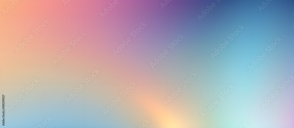 Obraz premium abstract background with light for i series