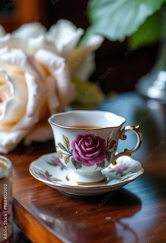 cup of coffee with sugar cup of coffee with sugar