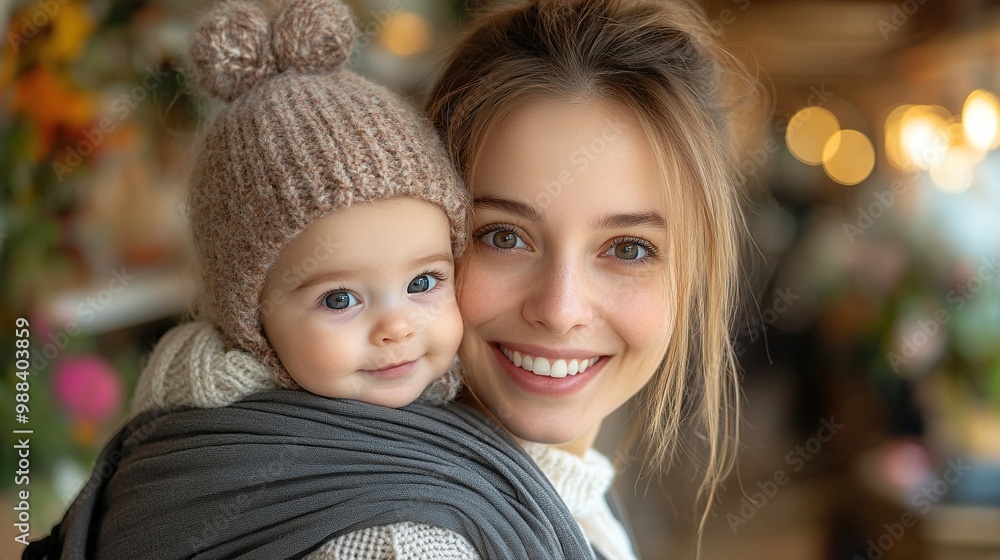 mothers carrying babies in carriers slings or wraps babywearing mothers carrying babies in carriers slings or wraps babywearing