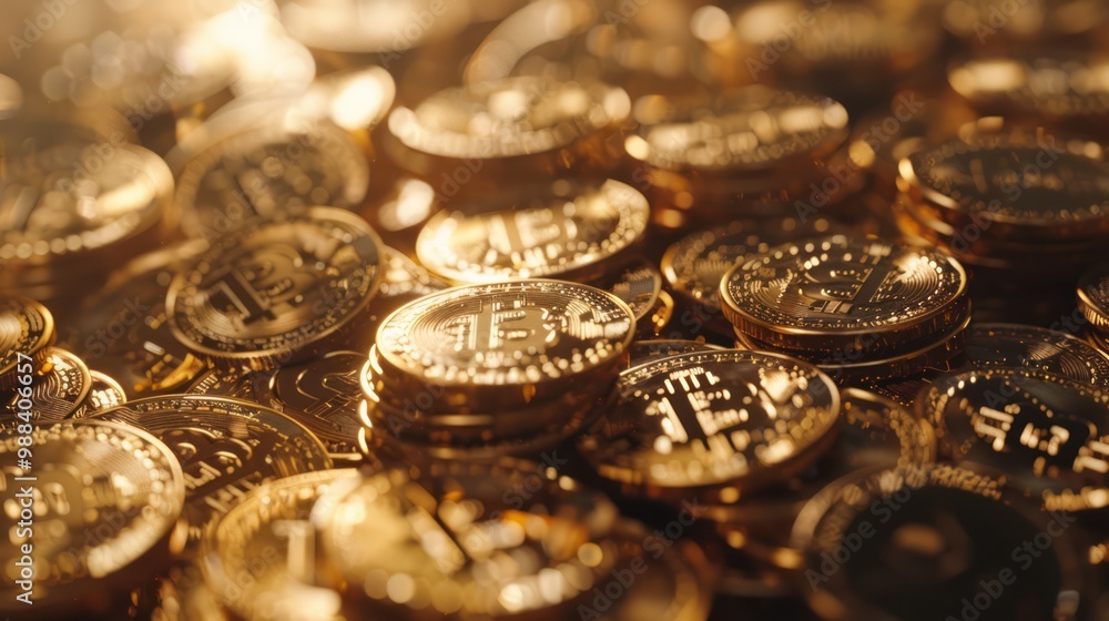 cryptocurrency savings, individuals using crypto wallets to save and invest in digital currencies, focusing on building wealth through modern financial platforms cryptocurrency savings, individuals using crypto wallets to save and invest in digital currencies, focusing on building wealth through modern financial platforms