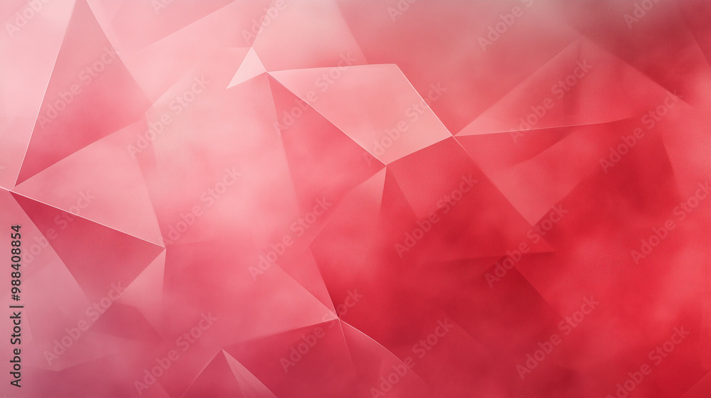 Elegant pastel red color geometric abstract pattern
Elegant pastel red color geometric abstract pattern