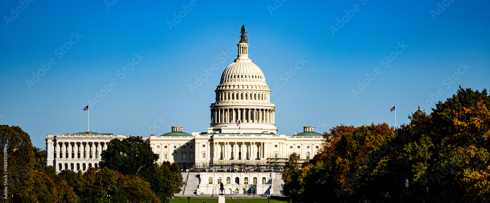 custom made wallpaper toronto digitalWashington D. C. Capitol. Congress. American Capitol Building. United States Capital. Washington, US landmark. USA Supreme Court. Washington monument. Washington city.