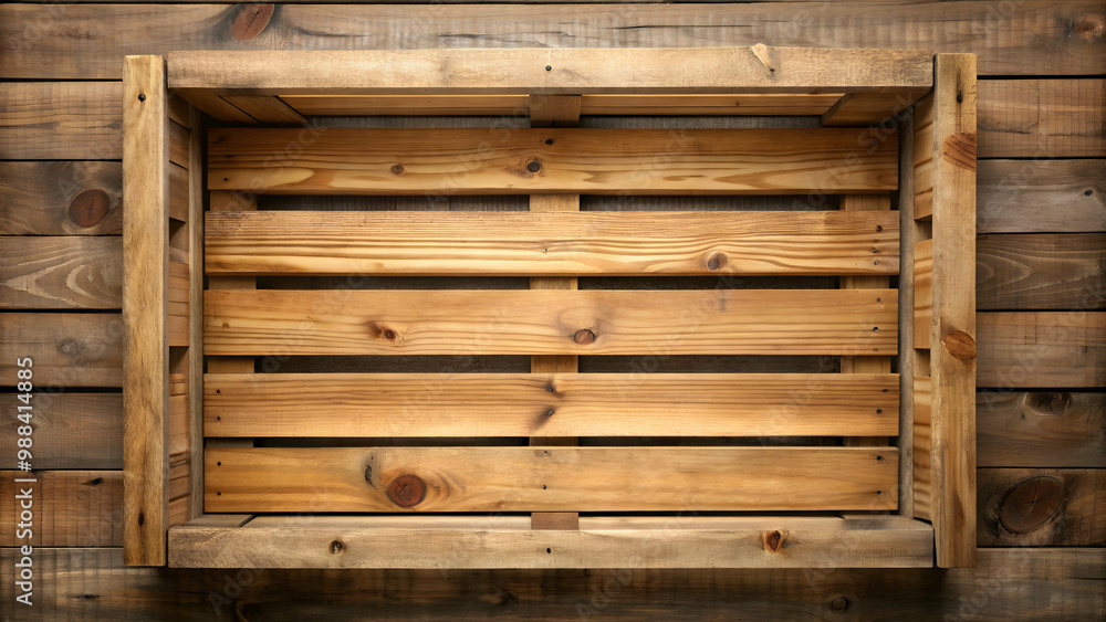 High resolution texture of a wooden crate , wooden, crate, textured, rustic, background, vintage, brown, natural, weathered, old High resolution texture of a wooden crate , wooden, crate, textured, rustic, background, vintage, brown, natural, weathered, old