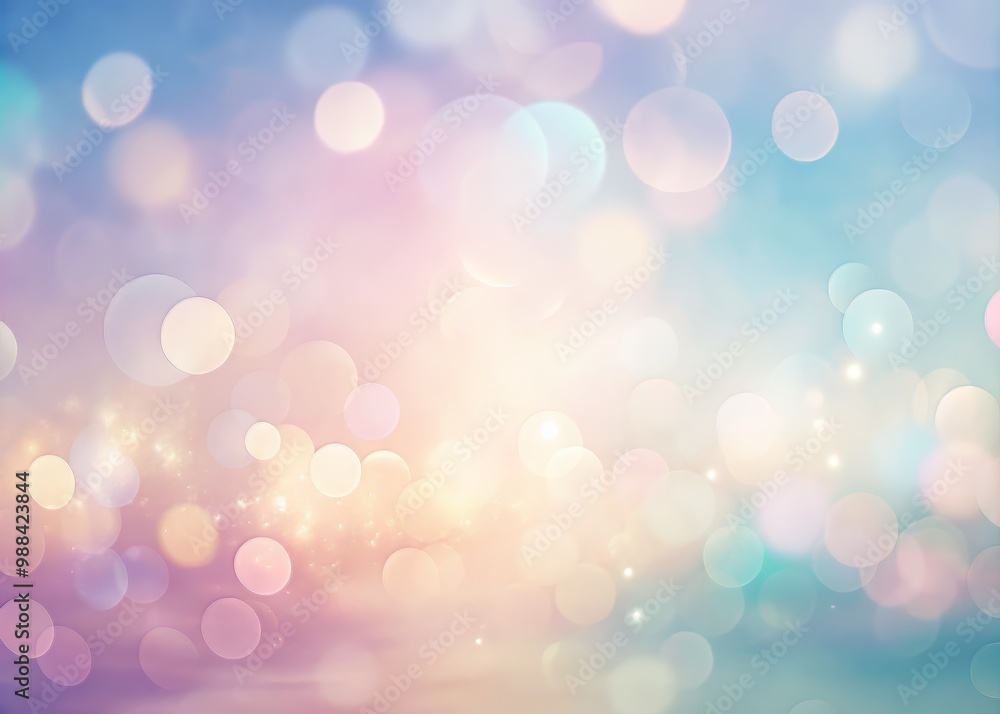 Soft Focus Serenity: Create an abstract background with gentle, blended pastel hues that evoke feelings of calmness and tranquility, with a subtle paper texture adding depth and tactility. Soft Focus Serenity: Create an abstract background with gentle, blended pastel hues that evoke feelings of calmness and tranquility, with a subtle paper texture adding depth and tactility.
