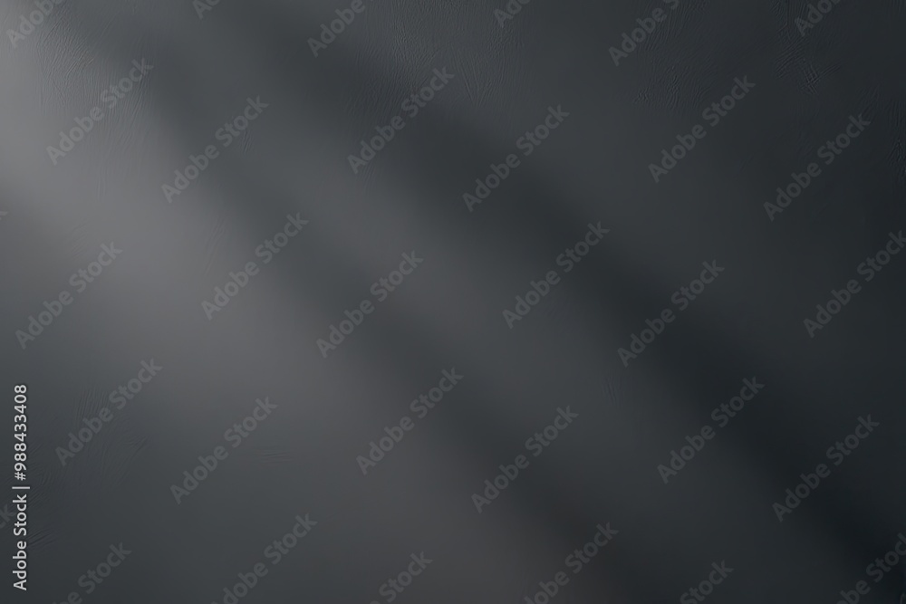 Charcoal Gradient Background with Haze Effect and Soft Shadow Texture Charcoal Gradient Background with Haze Effect and Soft Shadow Texture