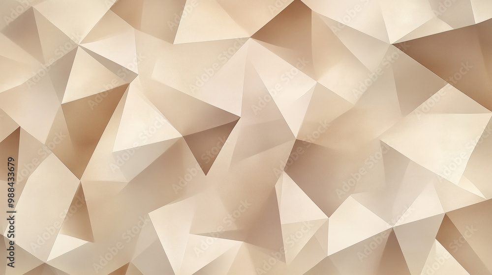 Elegant pastel brown color geometric abstract pattern
Elegant pastel brown color geometric abstract pattern