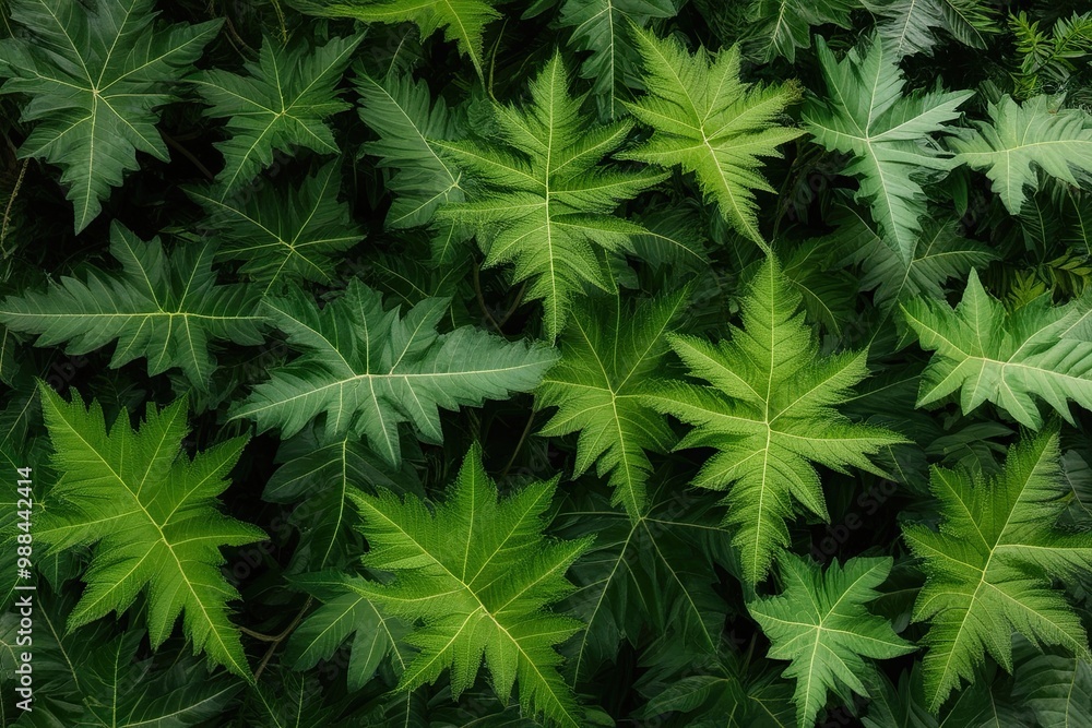 Stunning Neem Leaf Botanical Photography for a Lush Green Background Stunning Neem Leaf Botanical Photography for a Lush Green Background