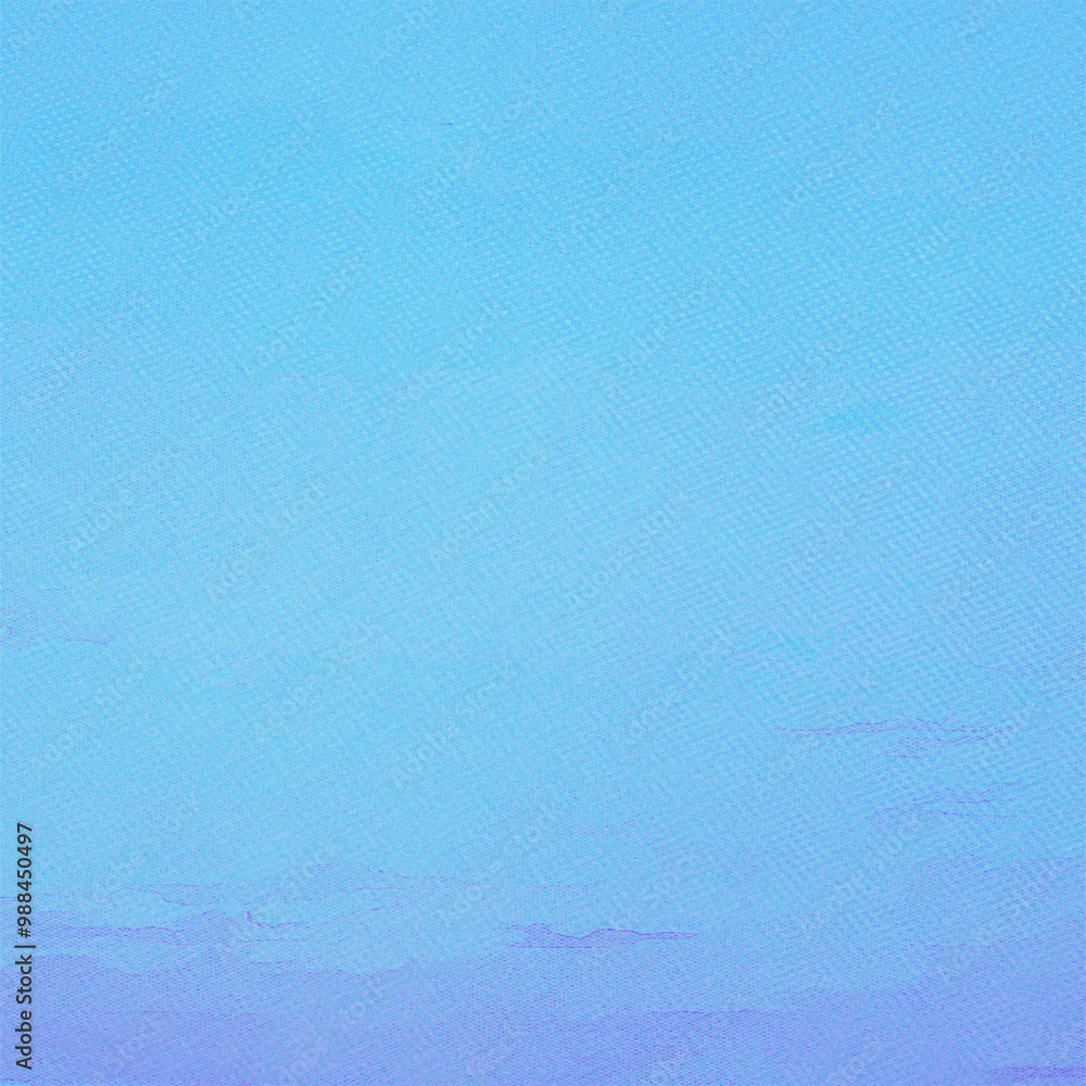 Blue squared background for banners, posters, Ad, events, celebration and various design works Blue squared background for banners, posters, Ad, events, celebration and various design works
