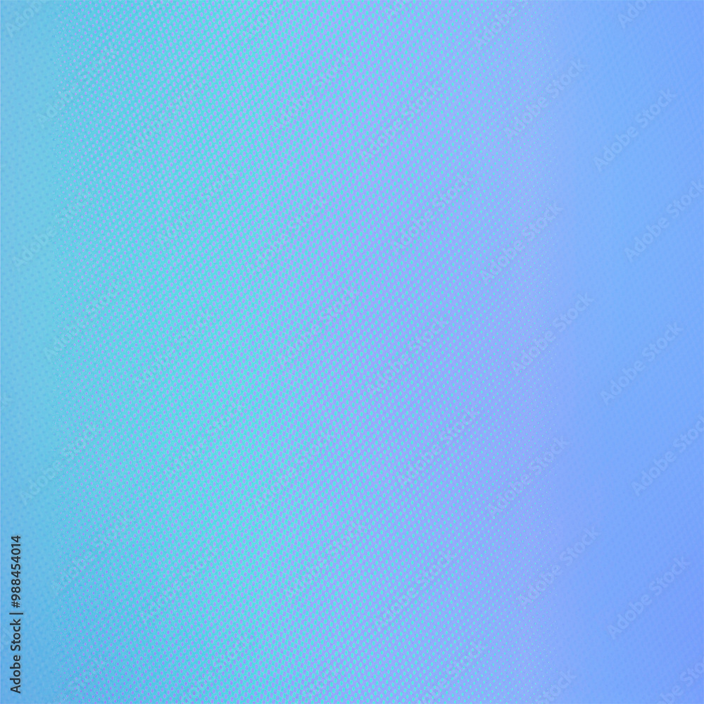 Blue squared background for banners, posters, Ad, events, celebration and various design works Blue squared background for banners, posters, Ad, events, celebration and various design works