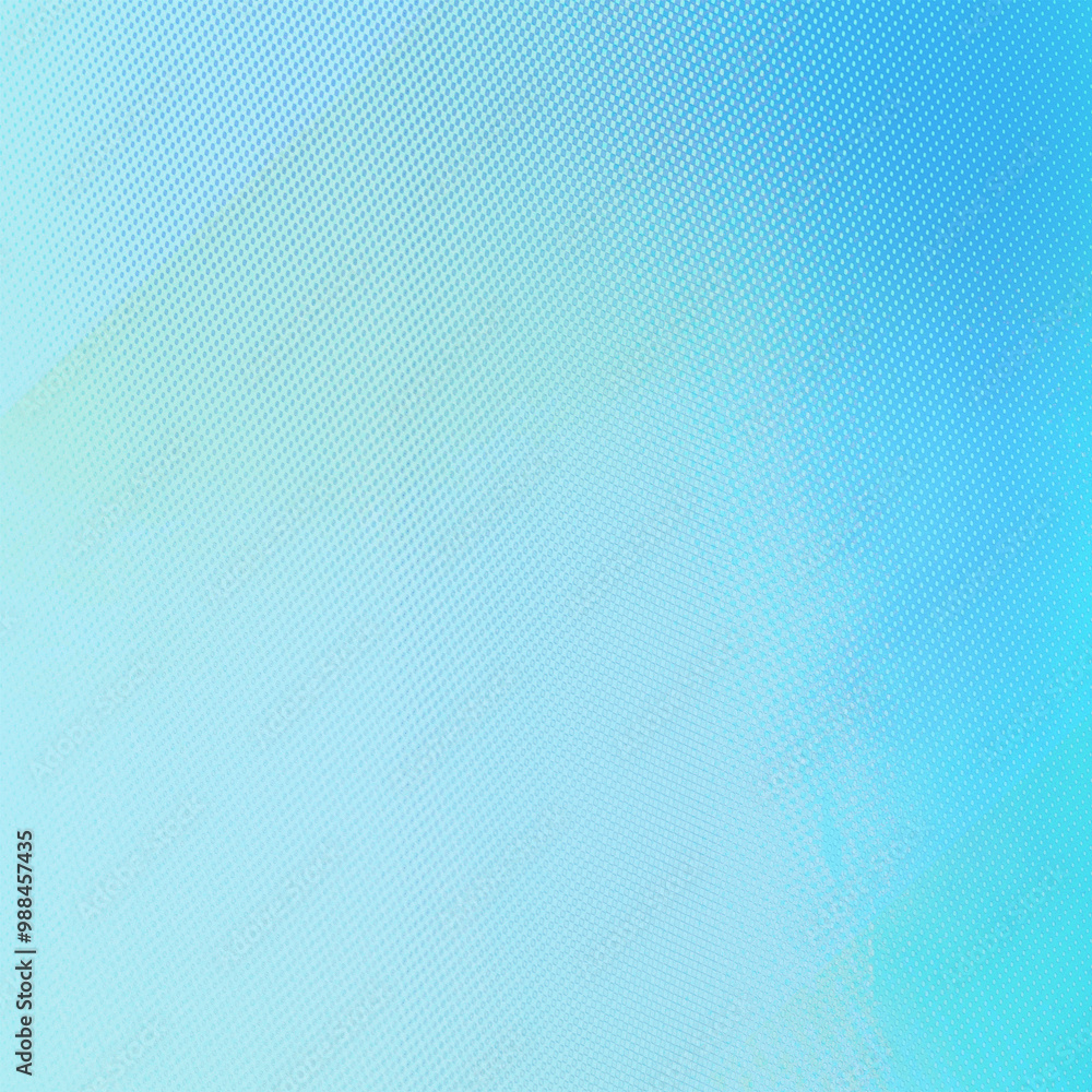 Blue squared background for banners, posters, Ad, events, celebration and various design works