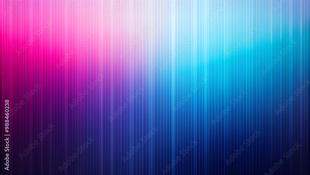 Abstract digital gradient background in shades of blue, purple, and pink, gradient, digital, abstract, background, design Abstract digital gradient background in shades of blue, purple, and pink, gradient, digital, abstract, background, design
