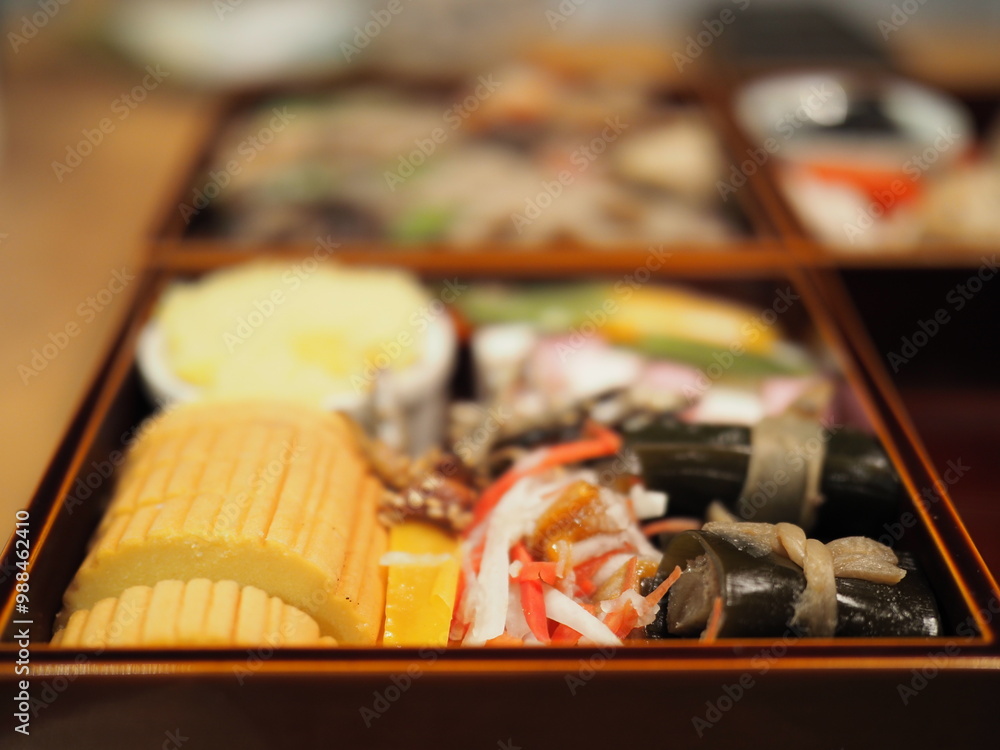 japanese traditional food japanese traditional food