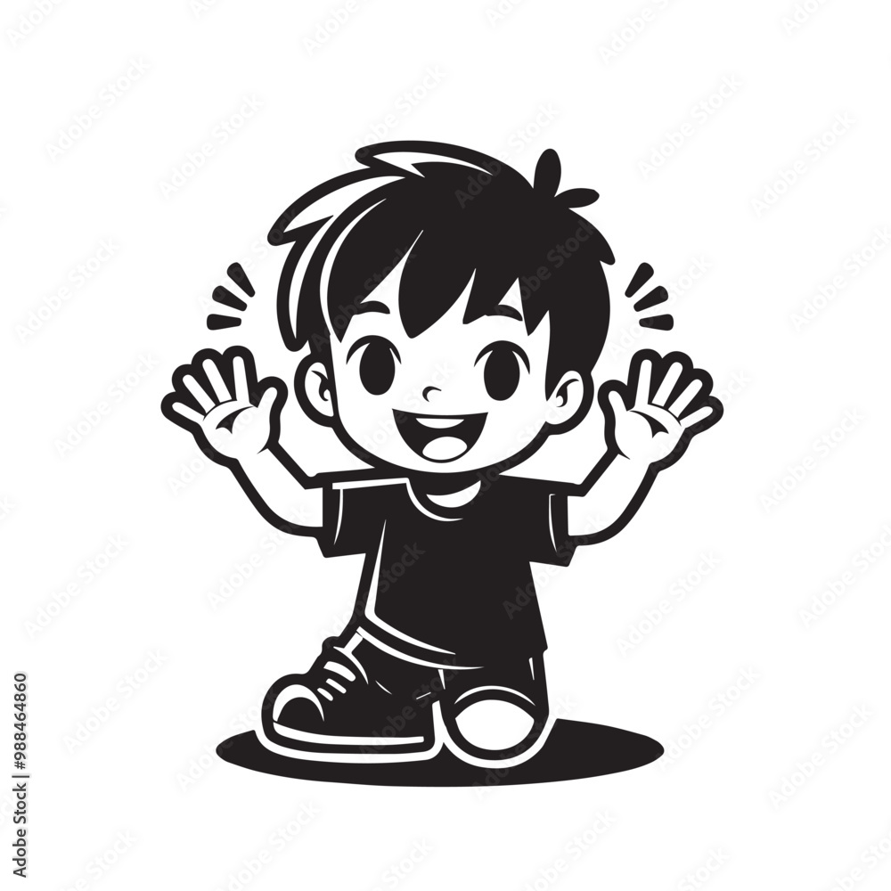 happy chil silhouette ,happy childern silhouette ,happy chil silhouette image ,happy chil silhouette png happy chil silhouette ,happy childern silhouette ,happy chil silhouette image ,happy chil silhouette png