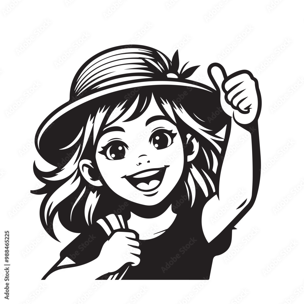 happy girl silhouette ,happy girl silhouette image ,happy girl lucky silhouette, happy girl silhouette ,happy girl silhouette image ,happy girl lucky silhouette,