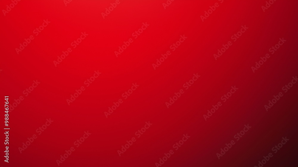 A solid red background with a subtle gradient from black at the edges to light red in the center. isolated on a solid red background. Illustrations
A solid red background with a subtle gradient from black at the edges to light red in the center. isolated on a solid red background. Illustrations