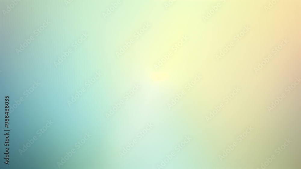 soft color gradient abstract background soft color gradient abstract background