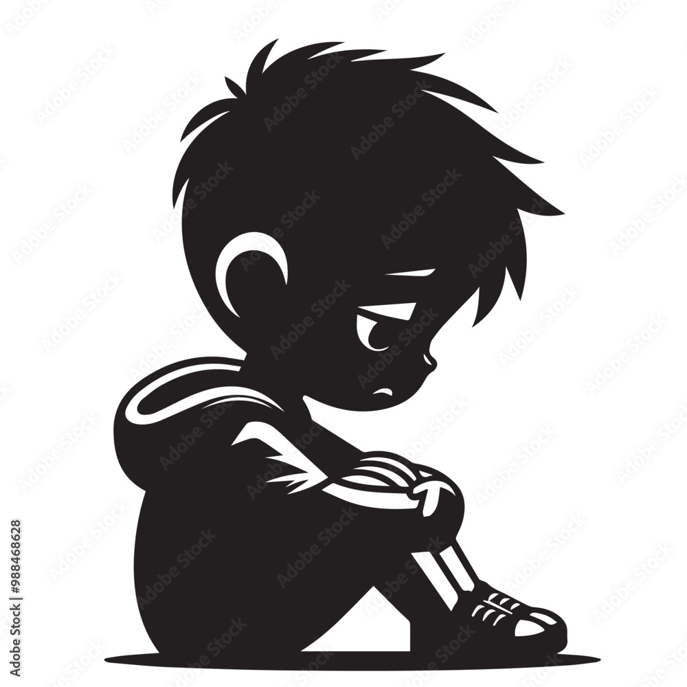 sad child silhouette ,sad child silhouette image ,sad child silhouette png ,sad boy silhouette sad child silhouette ,sad child silhouette image ,sad child silhouette png ,sad boy silhouette