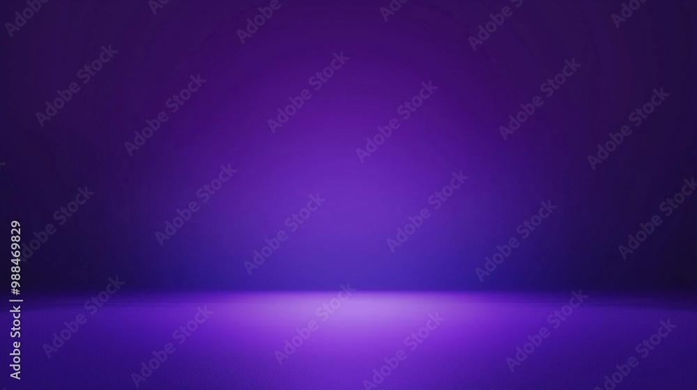 A solid purple background with a subtle gradient from black at the edges to light purple in the center. isolated on a solid purple background. Illustrations
A solid purple background with a subtle gradient from black at the edges to light purple in the center. isolated on a solid purple background. Illustrations