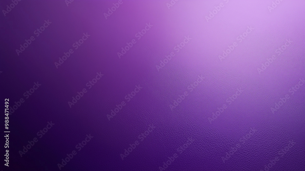 A solid purple background with a subtle gradient from black at the edges to light purple in the center. isolated on a solid purple background. Illustrations
A solid purple background with a subtle gradient from black at the edges to light purple in the center. isolated on a solid purple background. Illustrations