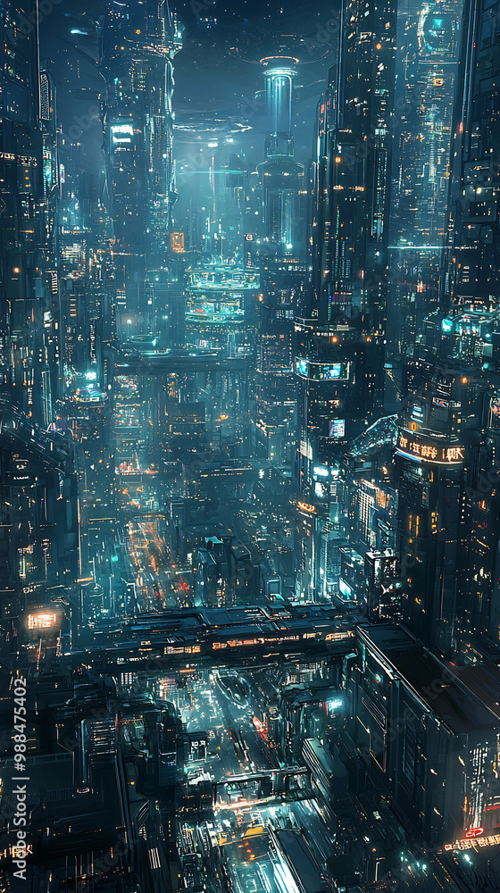 5G Networks Empowering Smart Cities 5G Networks Empowering Smart Cities