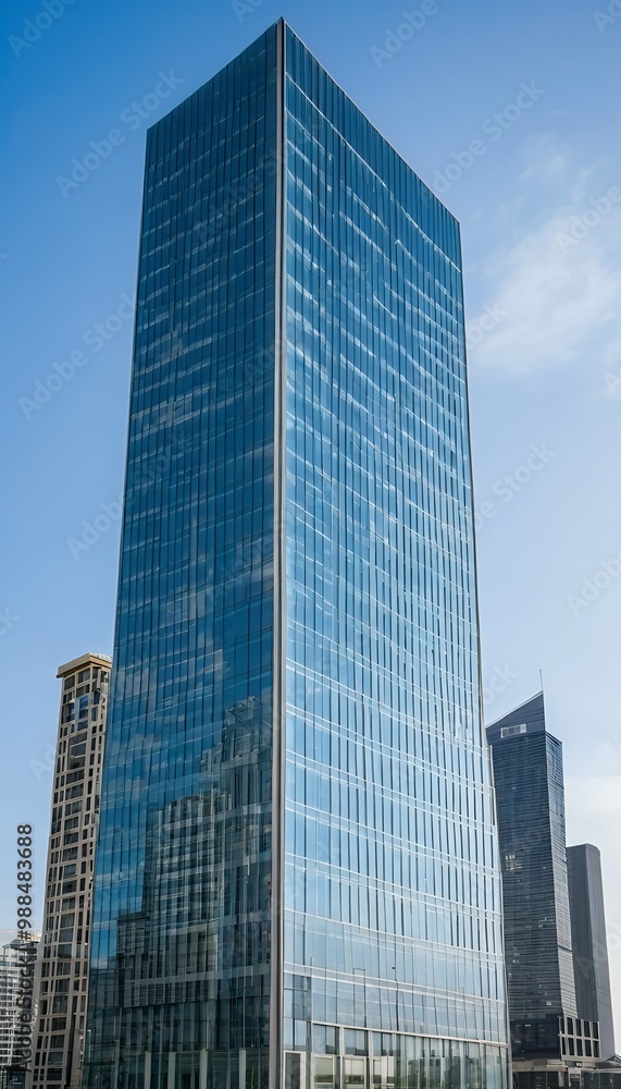 assets design urban background olated office cityscape building block visual modern firm infrastructure concept architecture cutout skyscaper highrise building architecture construction tower assets design urban background olated office cityscape building block visual modern firm infrastructure concept architecture cutout skyscaper highrise building architecture construction tower