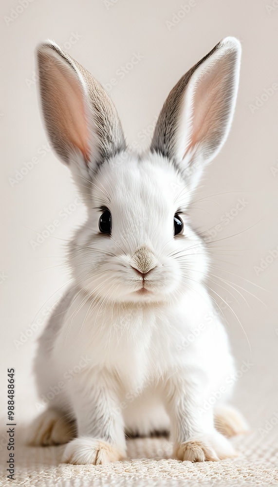 baby rabbit little rabbit hare little baby adorable animal baby animal brown rabbit cute ear easter fluffy friendly frightened fun fur furry happy isolated isolation lying mammal pet rodent small baby rabbit little rabbit hare little baby adorable animal baby animal brown rabbit cute ear easter fluffy friendly frightened fun fur furry happy isolated isolation lying mammal pet rodent small