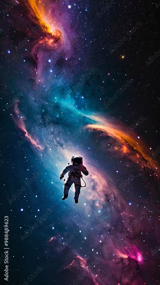 cinematic space wallpaper 1 cinematic space wallpaper 1