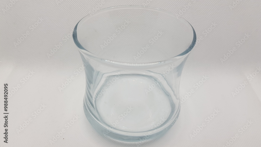 water from pouring into glass on wooden table outdoors hd 4k image glass, water, drink, white, liquid, empty, transparent, isolated, clear, cup, clean, medicine, milk, full, beverage, object, food, bl water from pouring into glass on wooden table outdoors hd 4k image glass, water, drink, white, liquid, empty, transparent, isolated, clear, cup, clean, medicine, milk, full, beverage, object, food, bl