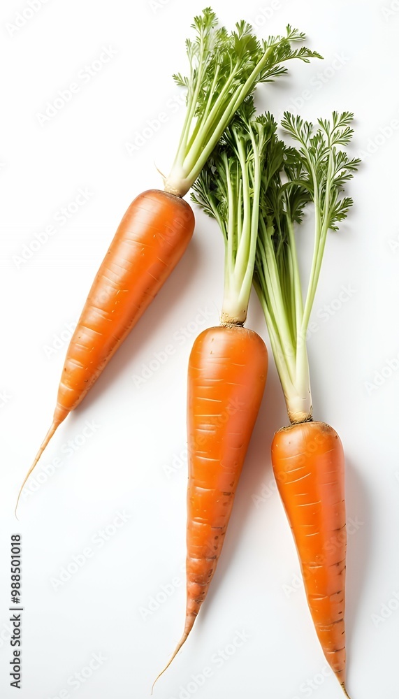 olated carrot background white carrot white root closeup leaf isolated vegetarian ripe vibrant delicious red organic bright studio orange 1 vegetable object healthy white background ingredient fresh olated carrot background white carrot white root closeup leaf isolated vegetarian ripe vibrant delicious red organic bright studio orange 1 vegetable object healthy white background ingredient fresh