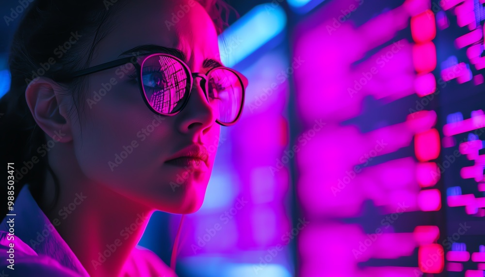 Celebrity promoting a tech product in a sleek commercial, high production value, Entertainment promotions Celebrity promoting a tech product in a sleek commercial, high production value, Entertainment promotions