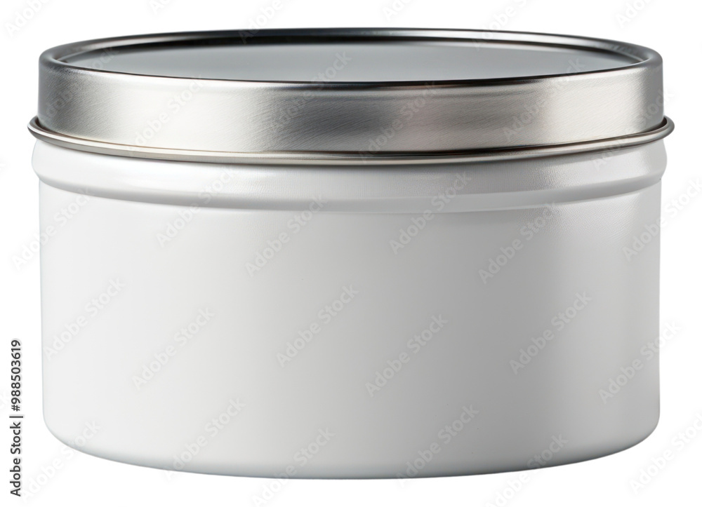 PNG Bowl jar container porcelain. PNG Bowl jar container porcelain.