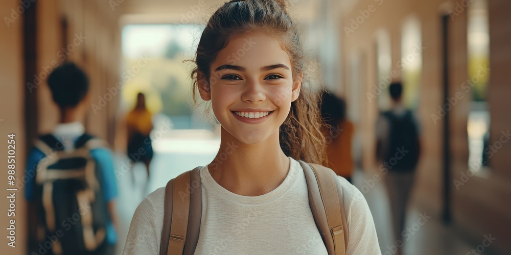 Back to school Back to school