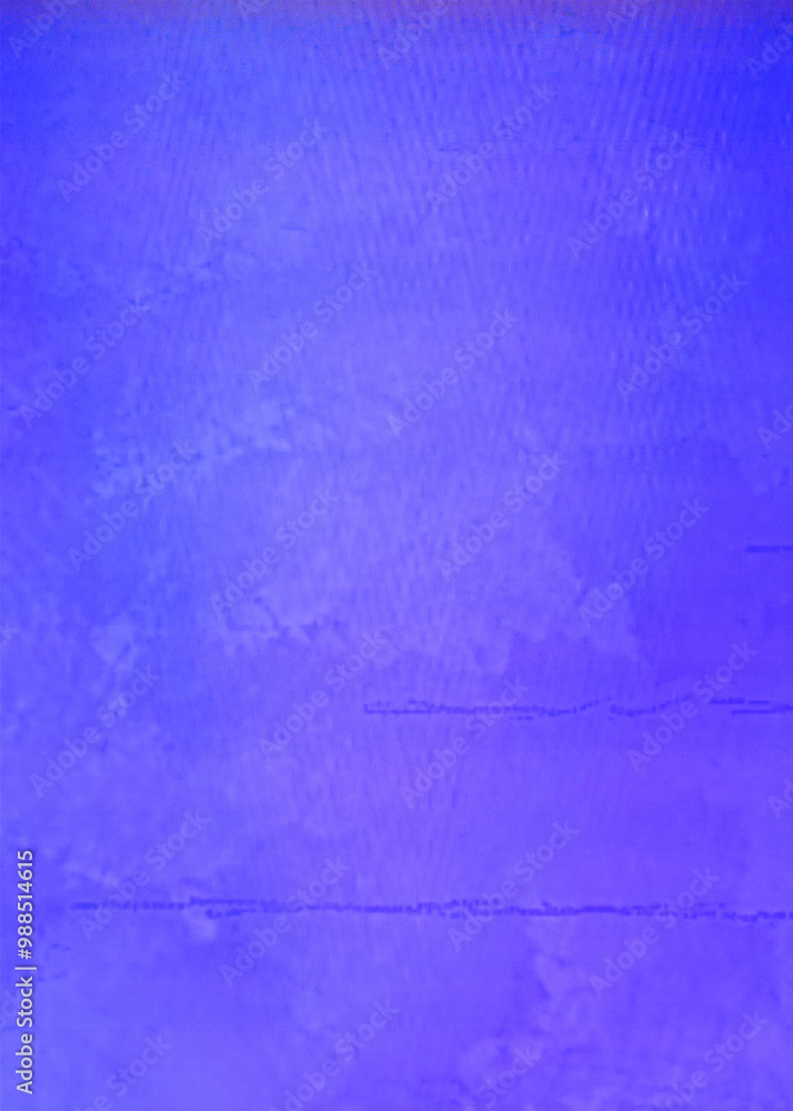 Blue vertical background for ad posters banners social media post events and various design works Blue vertical background for ad posters banners social media post events and various design works