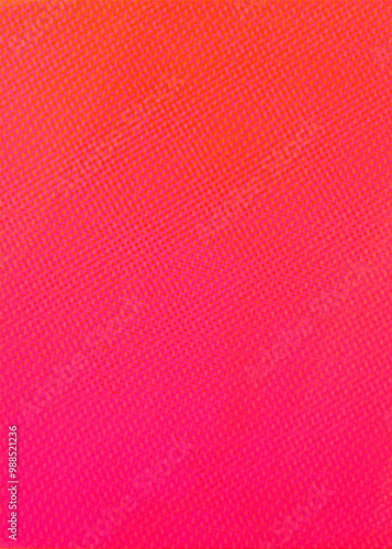 Red vertical background for ad posters banners social media post events and various design works