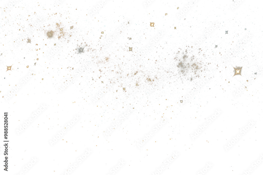 PNG Milky way backgrounds astronomy outdoors. PNG Milky way backgrounds astronomy outdoors.