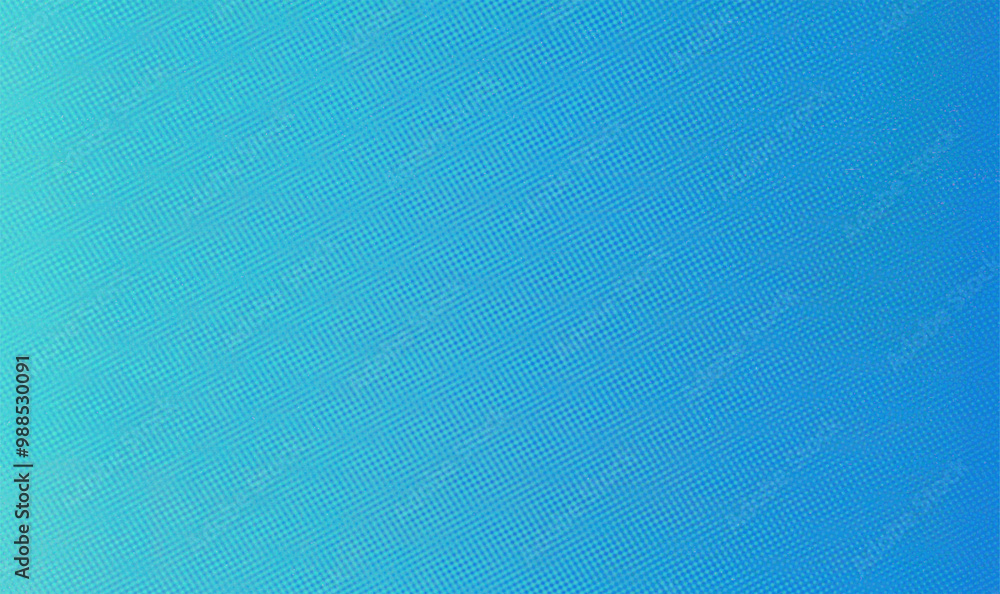 Blue background simple empty backdrop for various design works with copy space for text or images Blue background simple empty backdrop for various design works with copy space for text or images