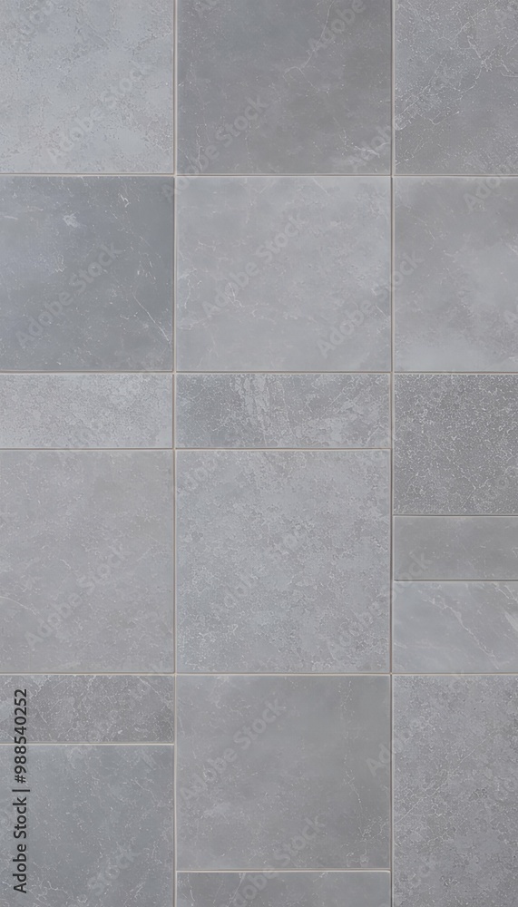 grau tile grey fliesen tile tile grey stone construction texture background bathroom bathe tub wall relief ground mosaic fugue surface square material ceramic tile tile grey stone construction grau tile grey fliesen tile tile grey stone construction texture background bathroom bathe tub wall relief ground mosaic fugue surface square material ceramic tile tile grey stone construction