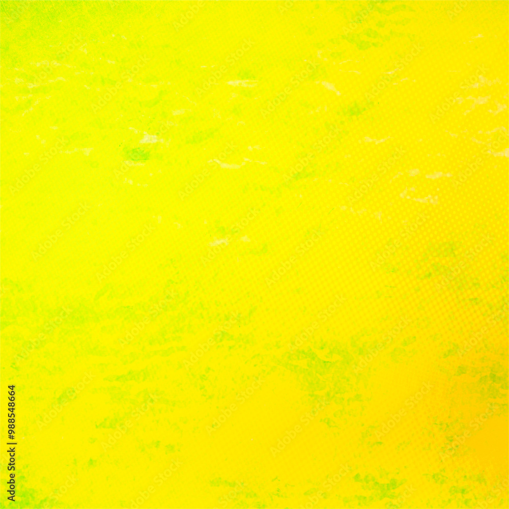 Yellow square background for social media, story, ad, banner, poster, template and all design works Yellow square background for social media, story, ad, banner, poster, template and all design works
