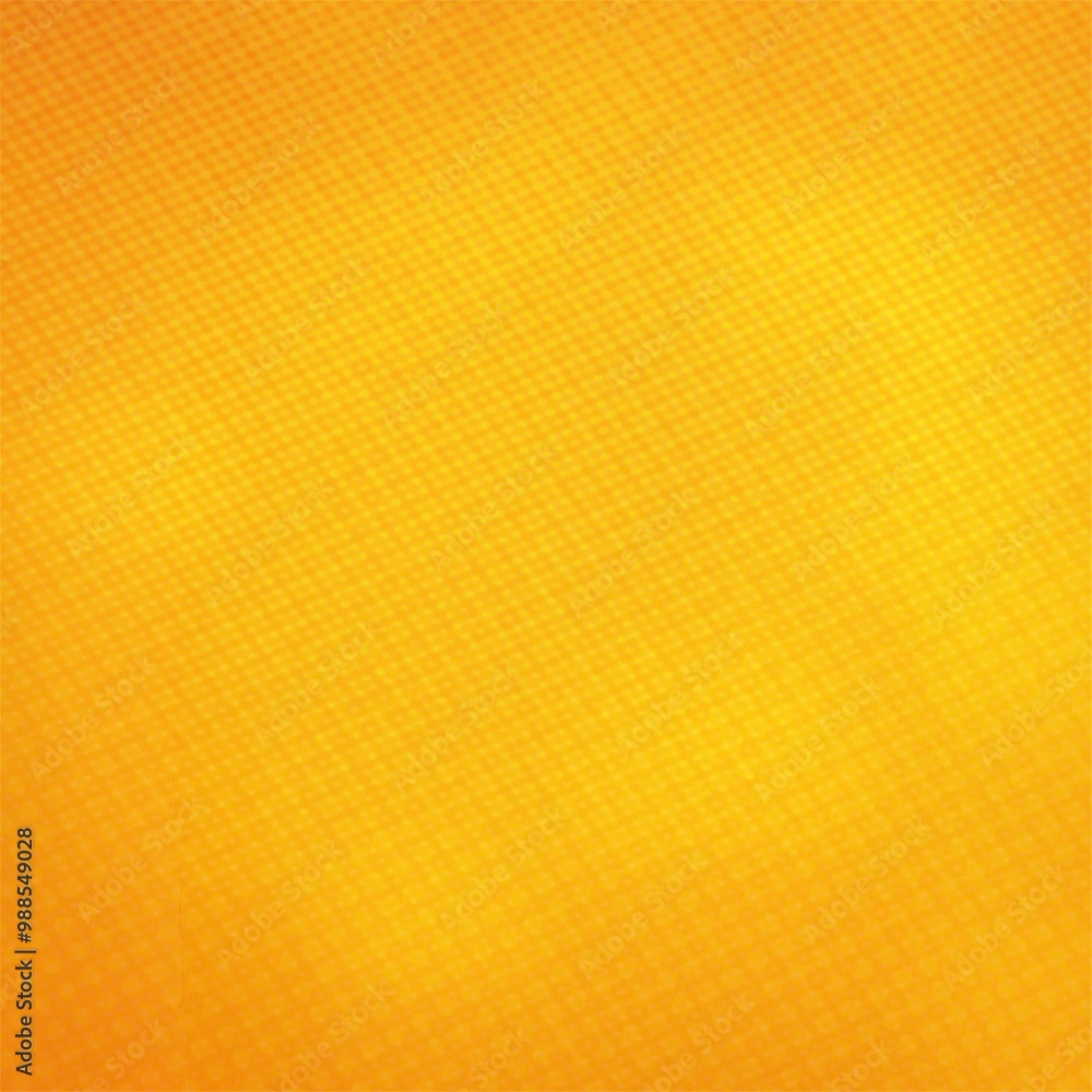 Orange square background for social media, story, ad, banner, poster, template and all design works Orange square background for social media, story, ad, banner, poster, template and all design works