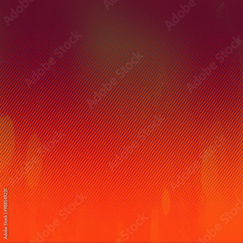 Red square background for social media, story, ad, banner, poster, template and all design works