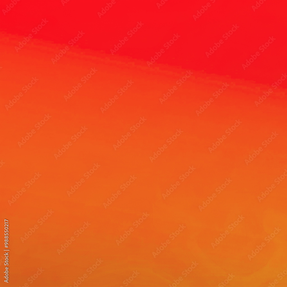 Red square background for social media, story, ad, banner, poster, template and all design works Red square background for social media, story, ad, banner, poster, template and all design works