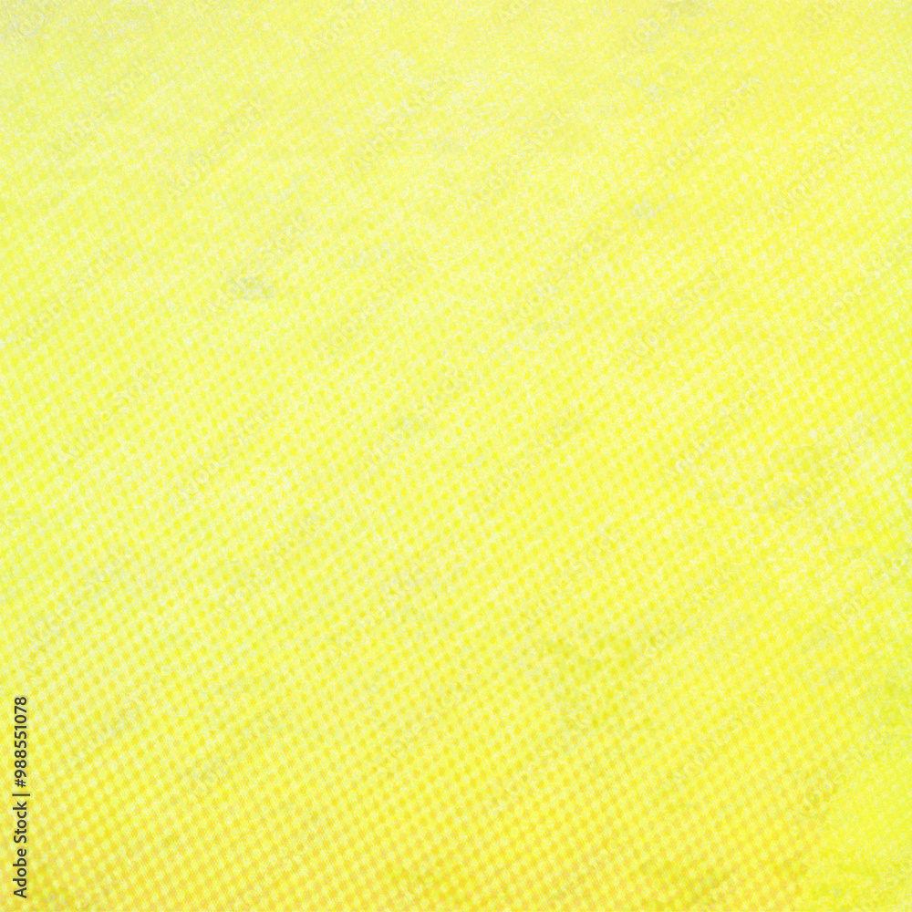 Yellow square background for social media, story, ad, banner, poster, template and all design works Yellow square background for social media, story, ad, banner, poster, template and all design works