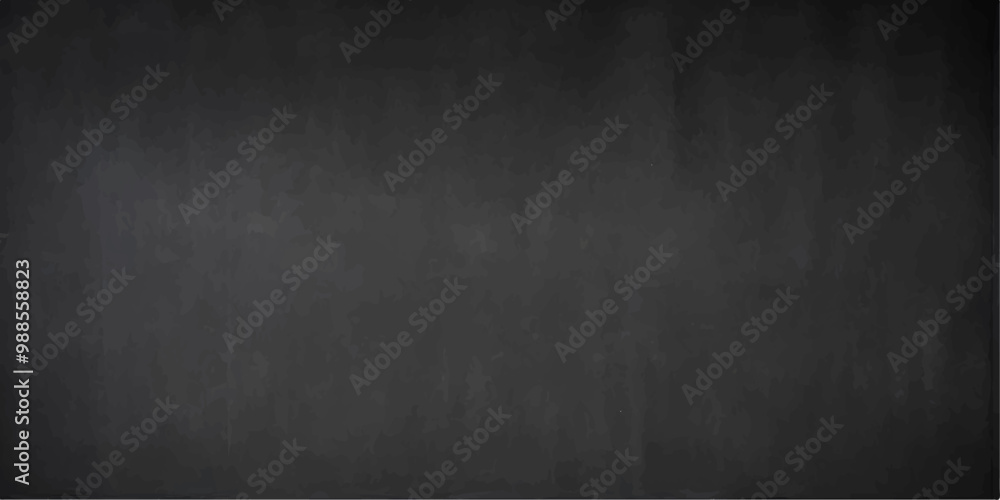 Black cracked wall slate texture wall grunge backdrop rough background, dark concrete floor or old grunge background. black concrete wall , grunge stone texture background. blackboard, chalkboard, Black cracked wall slate texture wall grunge backdrop rough background, dark concrete floor or old grunge background. black concrete wall , grunge stone texture background. blackboard, chalkboard,