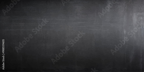 Black cracked wall slate texture wall grunge backdrop rough background, dark concrete floor or old grunge background. black concrete wall , grunge stone texture background. blackboard, chalkboard,